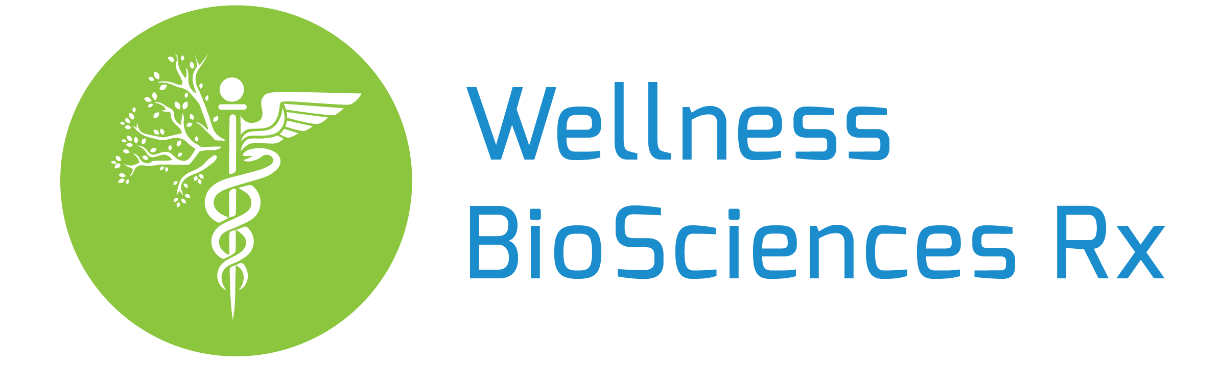 Wellness BioSciences Rx