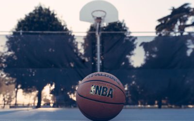 Washington Post: NBA players are pushing the league to allow CBD