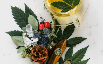 Why Women Are Using CBD Products – Harvard Health