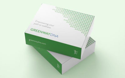 Discover Your Ideal CBD Dose and Strain with Greenway DNA